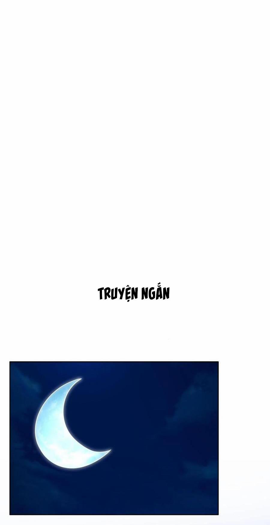 Không Nỗ Lực Thì Phải Làm Hoàng Phu 115 trang 34