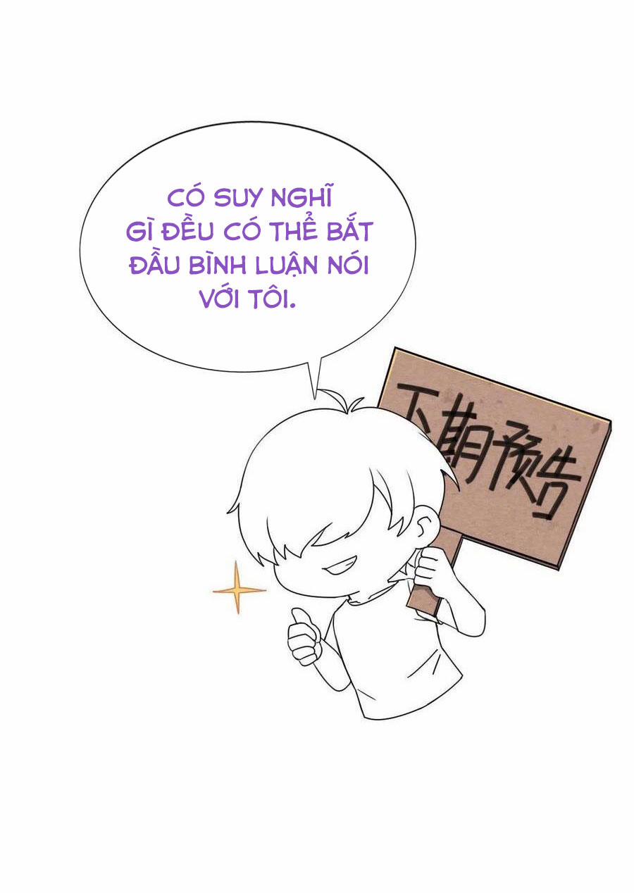 Không Nỗ Lực Thì Phải Làm Hoàng Phu 115 trang 39