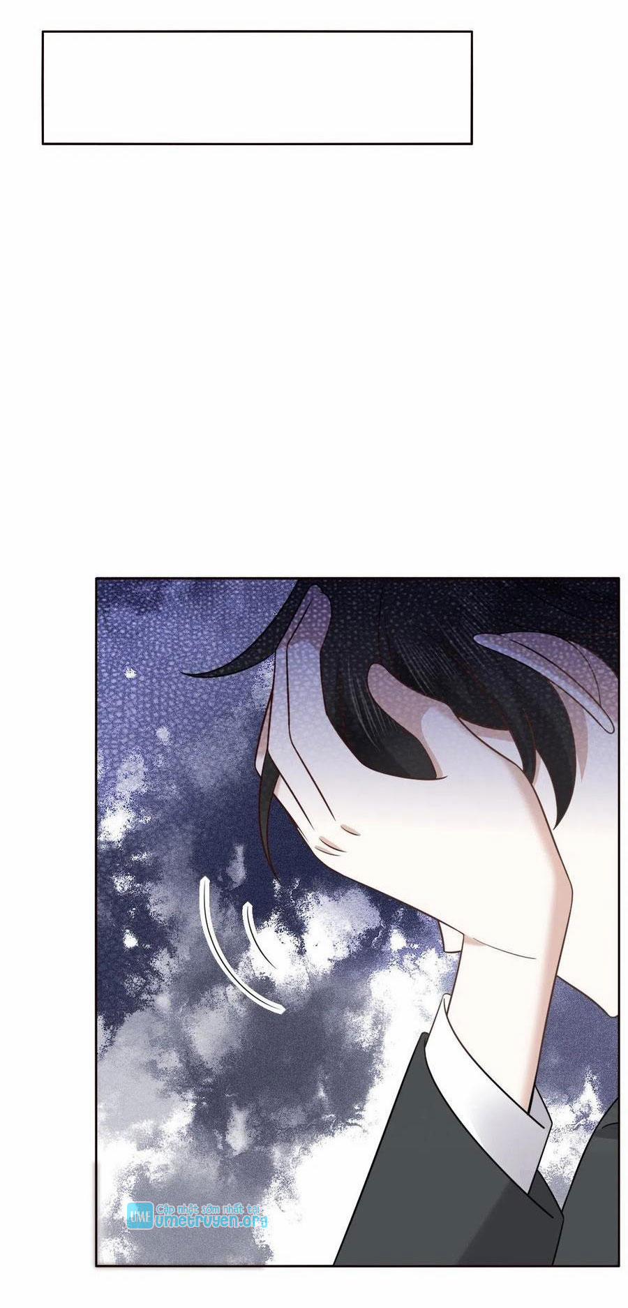 Không Nỗ Lực Thì Phải Làm Hoàng Phu 115 trang 7