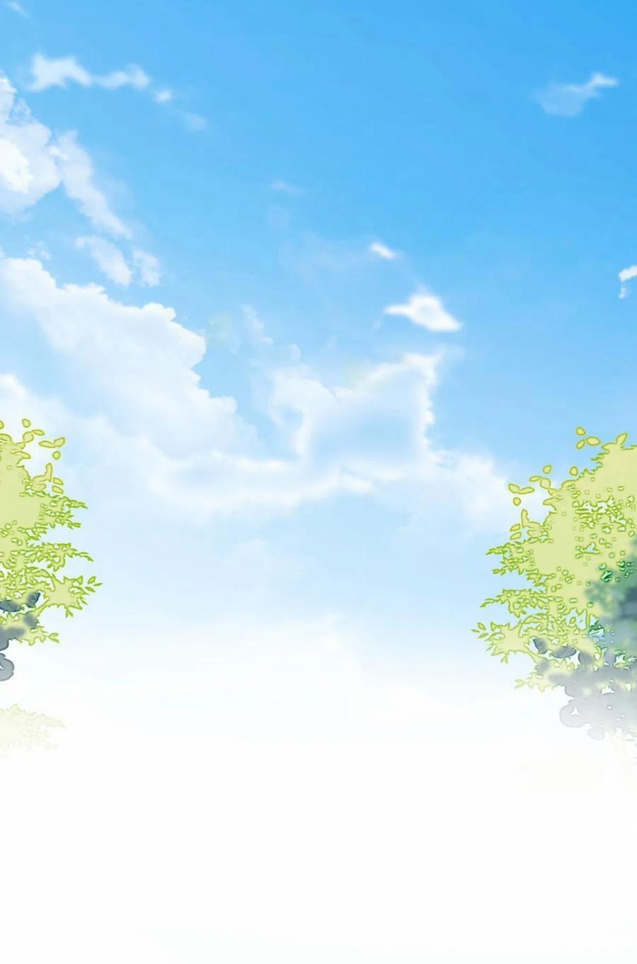 Không Nỗ Lực Thì Phải Làm Hoàng Phu 116 trang 0