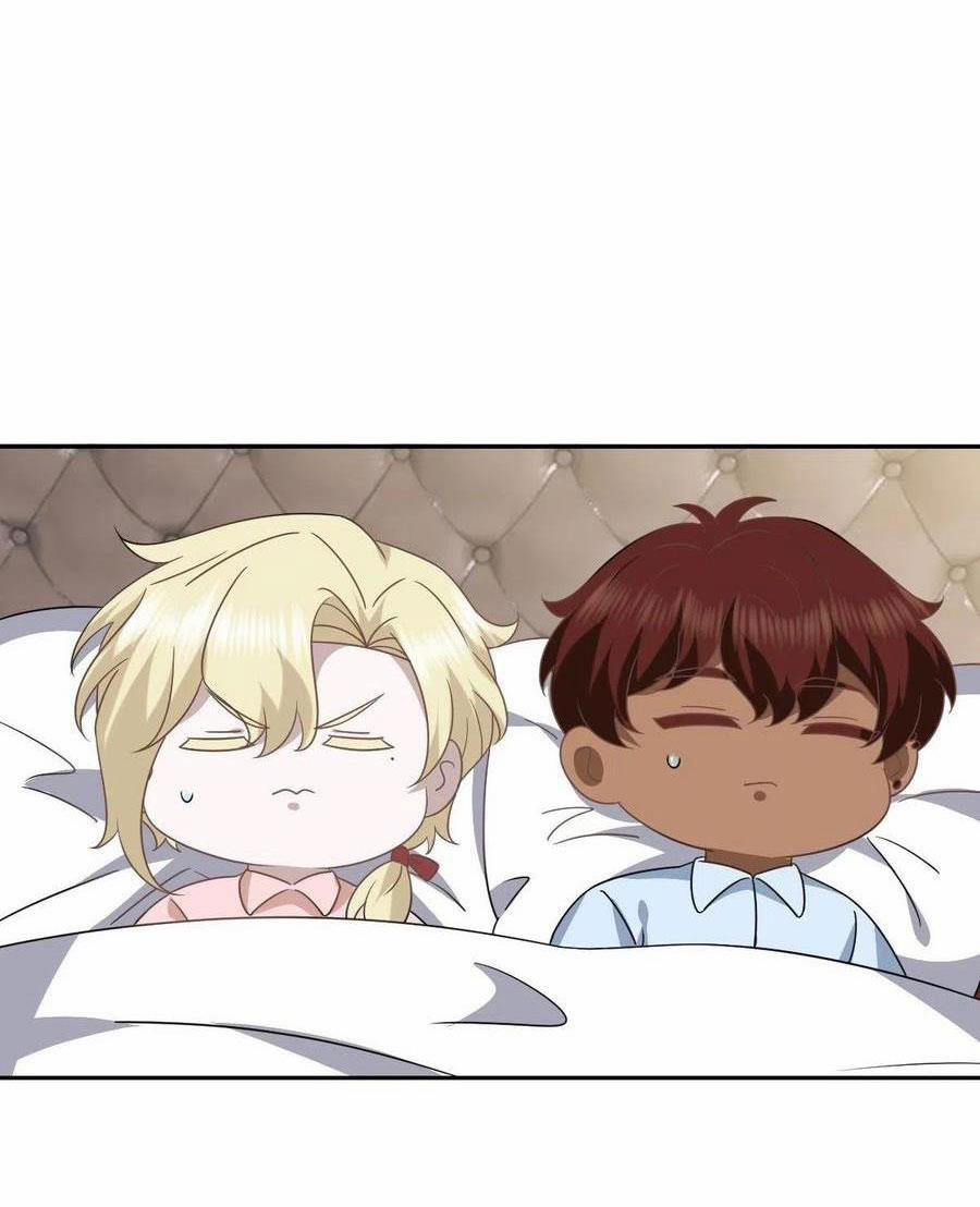 Không Nỗ Lực Thì Phải Làm Hoàng Phu 116 trang 33