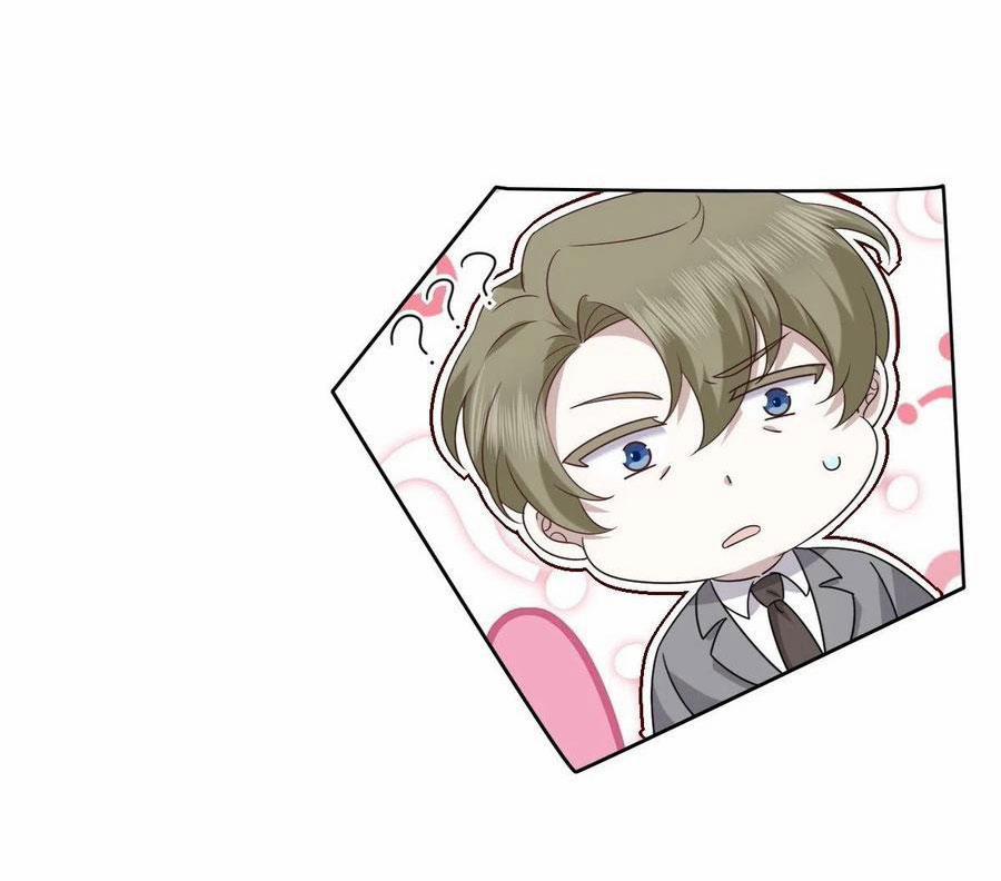 Không Nỗ Lực Thì Phải Làm Hoàng Phu 116 trang 7