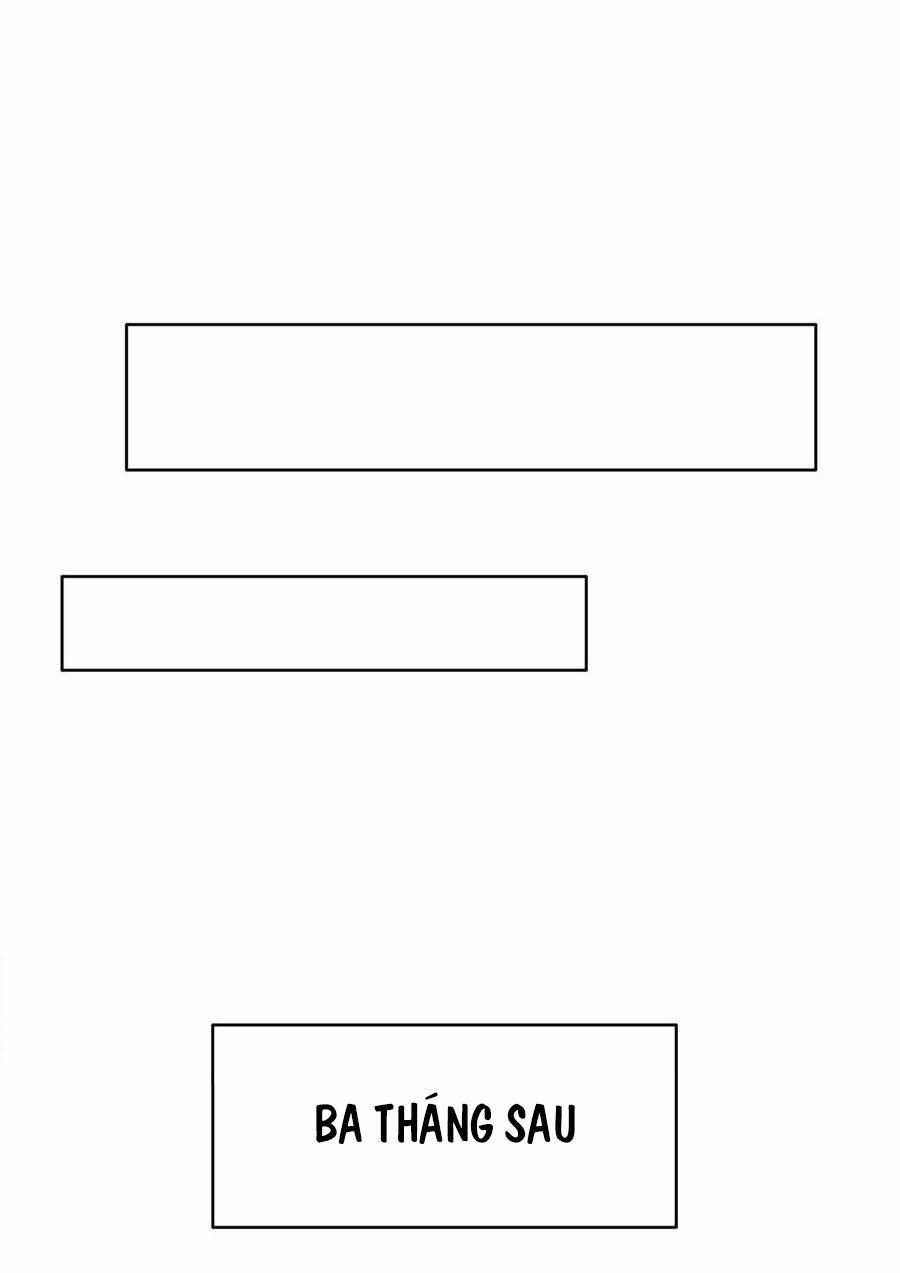 Không Nỗ Lực Thì Phải Làm Hoàng Phu 117 trang 30