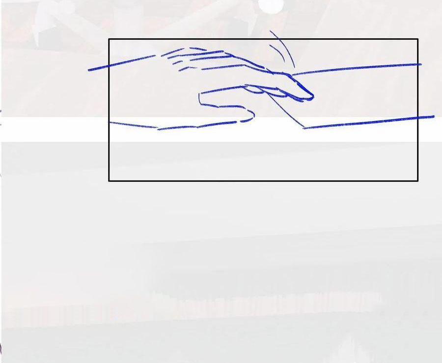 Không Nỗ Lực Thì Phải Làm Hoàng Phu 117 trang 43