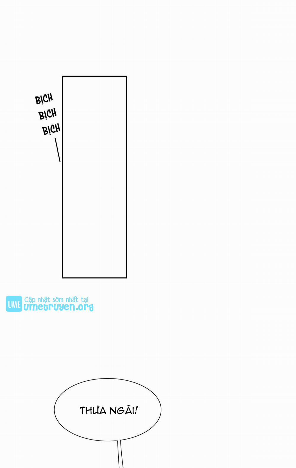 Không Nỗ Lực Thì Phải Làm Hoàng Phu 118 trang 17