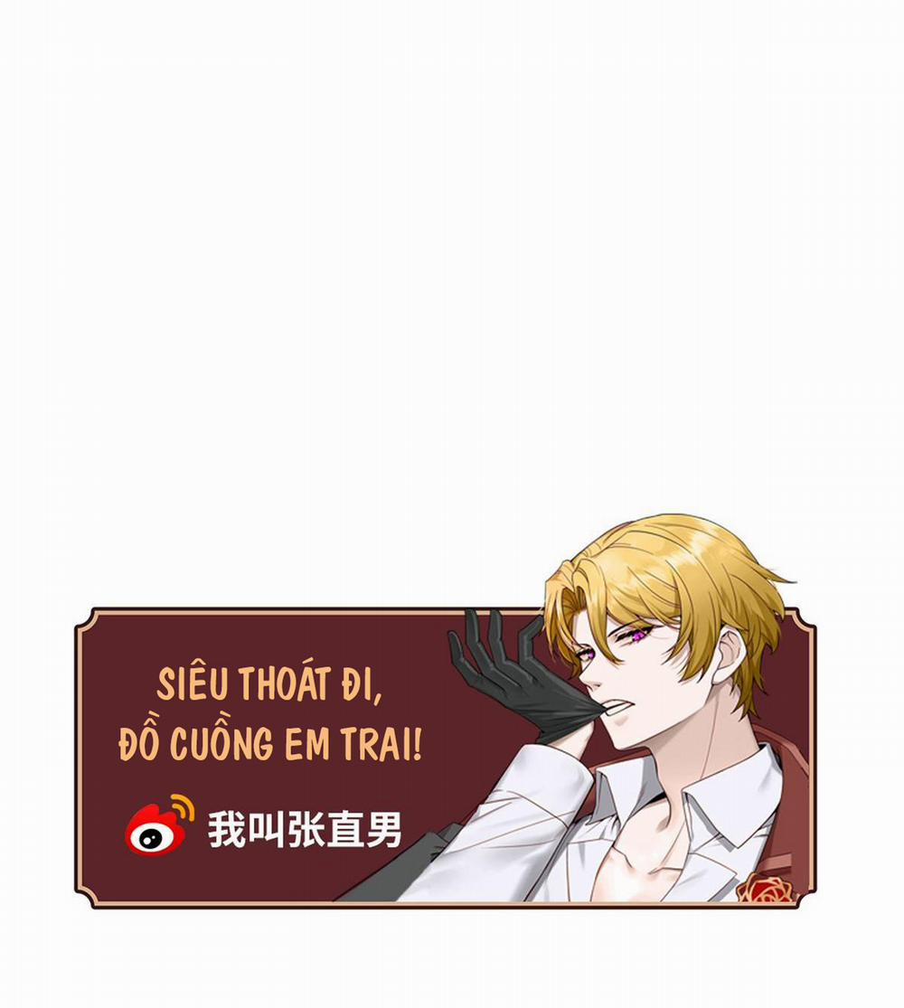 Không Nỗ Lực Thì Phải Làm Hoàng Phu 118 trang 33