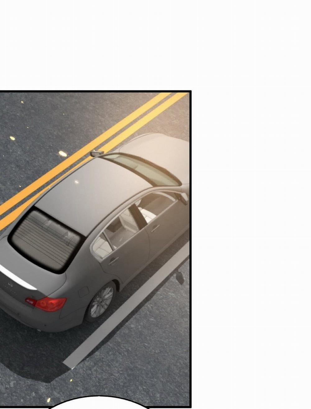 Không Nỗ Lực Thì Phải Làm Hoàng Phu 12 trang 2