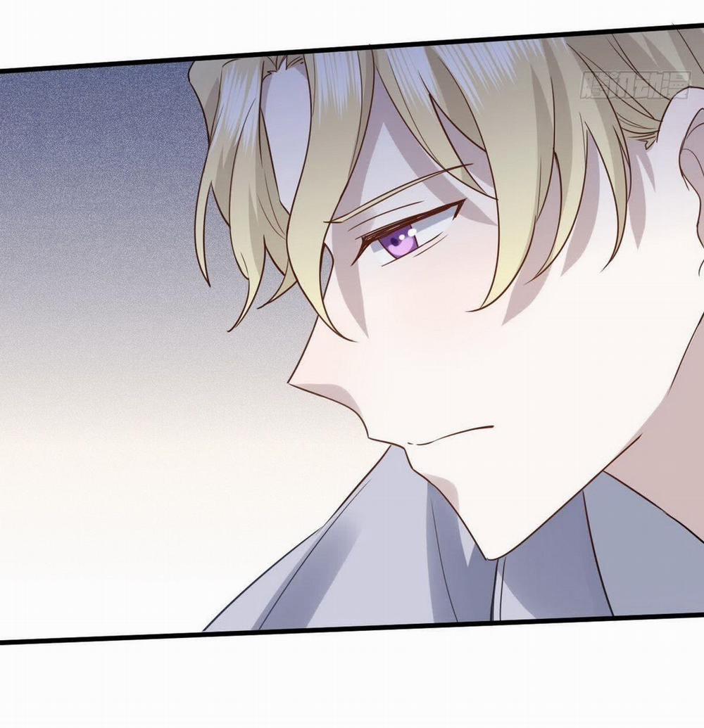 Không Nỗ Lực Thì Phải Làm Hoàng Phu 12 trang 23