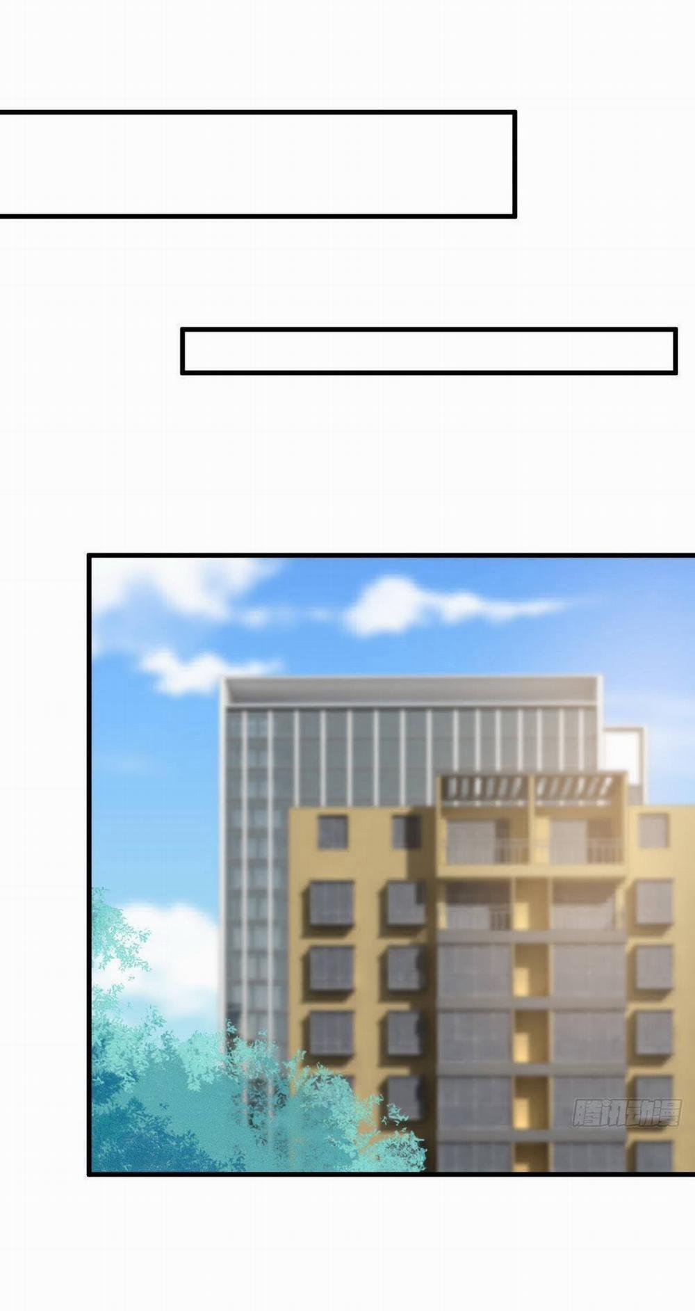 Không Nỗ Lực Thì Phải Làm Hoàng Phu 12 trang 27