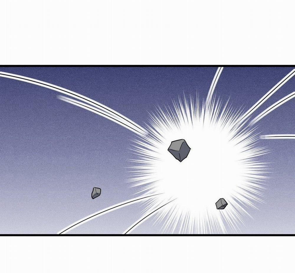 Không Nỗ Lực Thì Phải Làm Hoàng Phu 12 trang 52