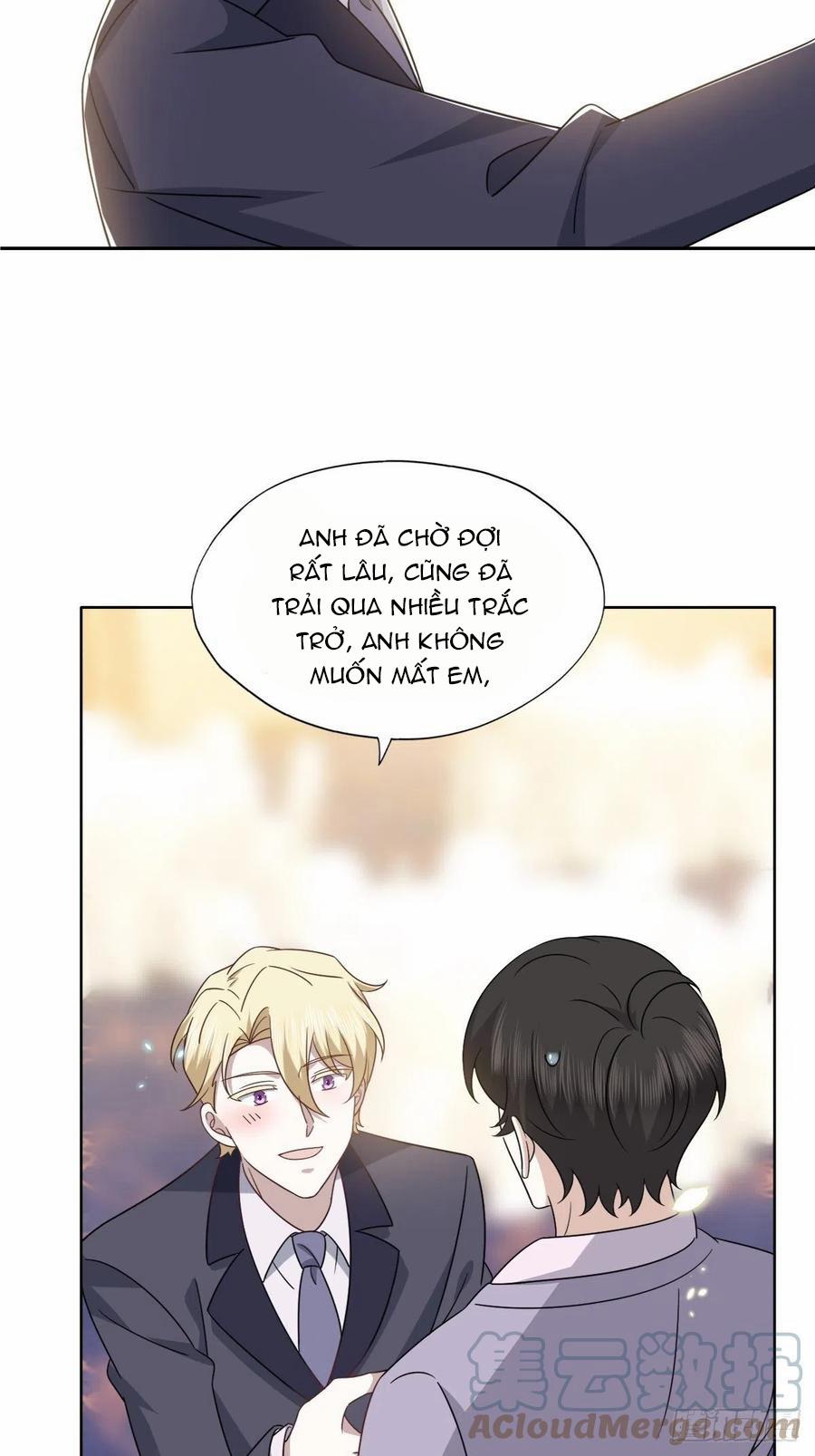 Không Nỗ Lực Thì Phải Làm Hoàng Phu 120 trang 18