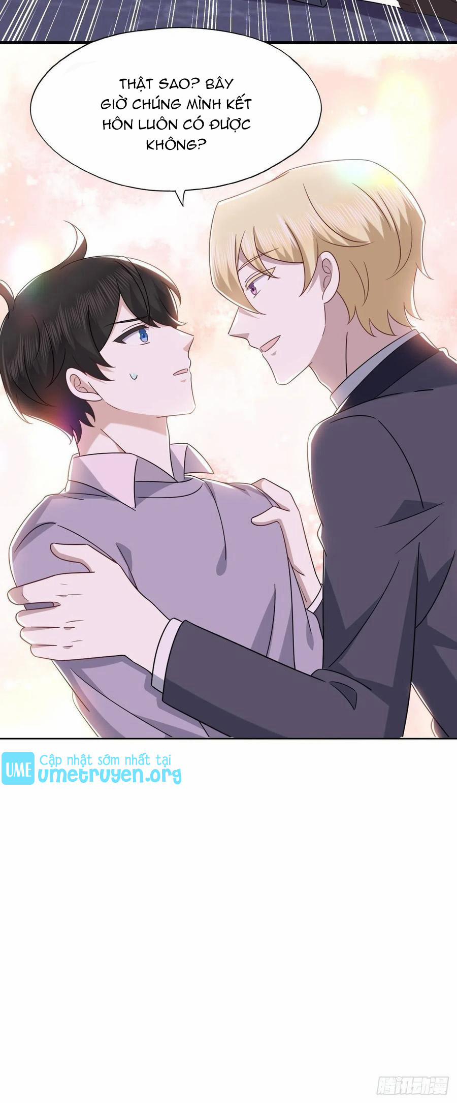 Không Nỗ Lực Thì Phải Làm Hoàng Phu 120 trang 27