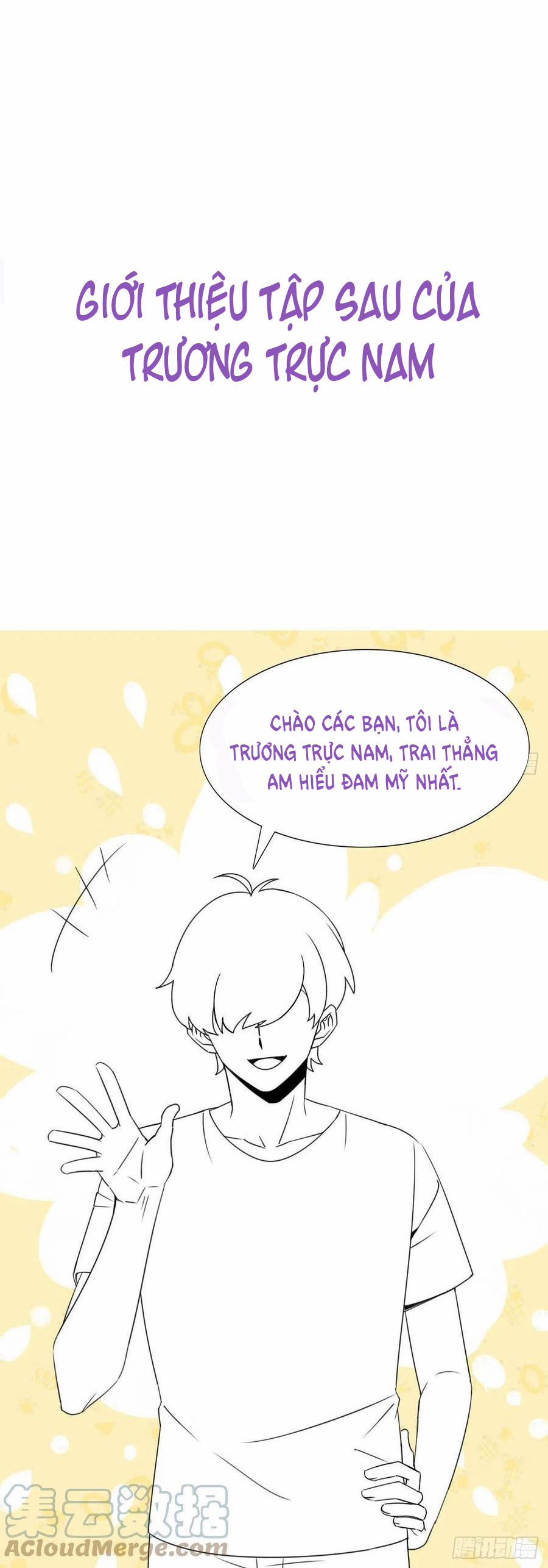 Không Nỗ Lực Thì Phải Làm Hoàng Phu 120 trang 29