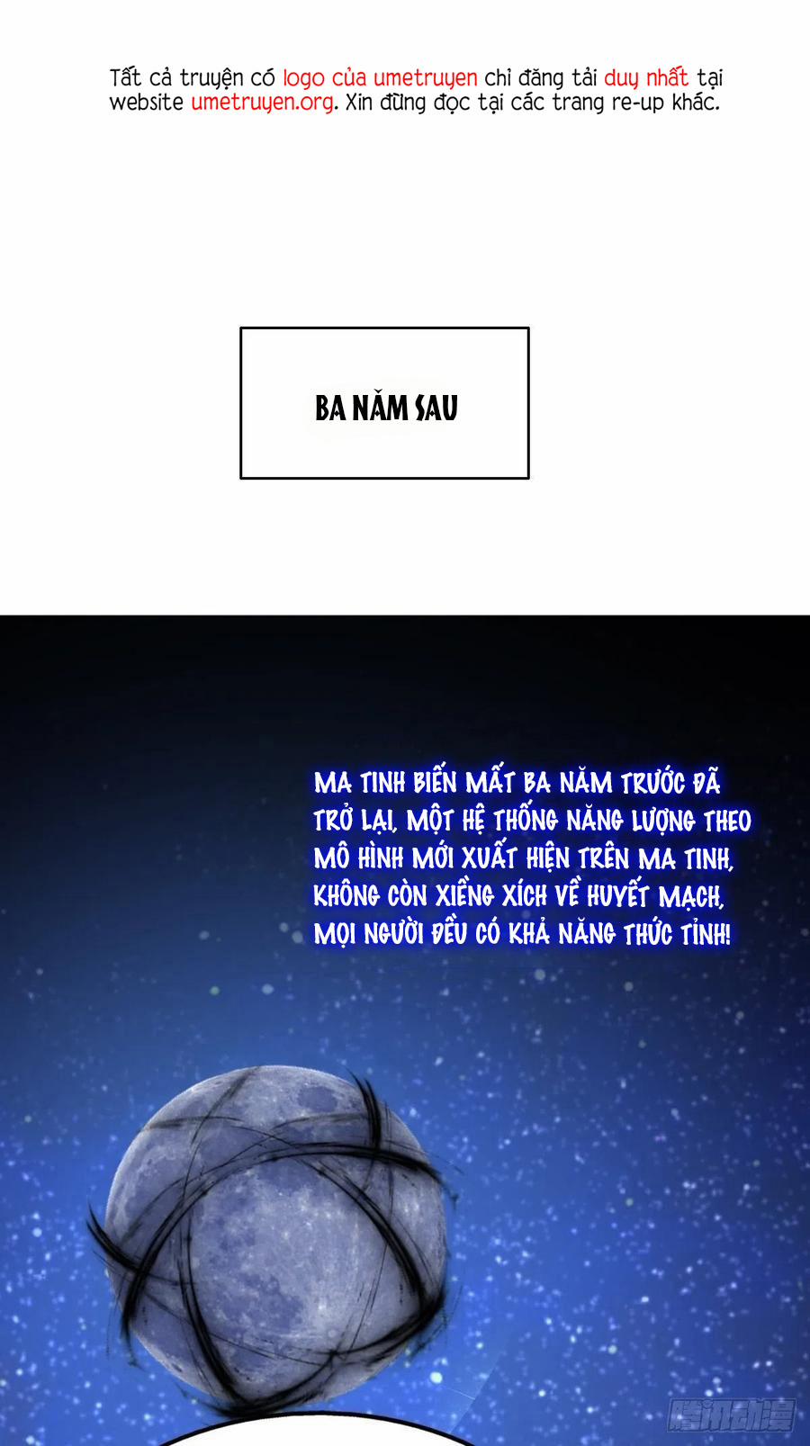 Không Nỗ Lực Thì Phải Làm Hoàng Phu 120 trang 3