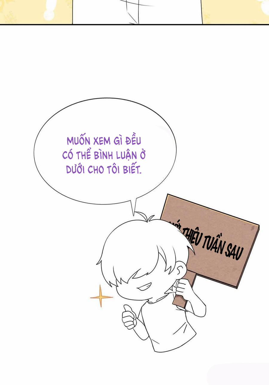 Không Nỗ Lực Thì Phải Làm Hoàng Phu 120 trang 30