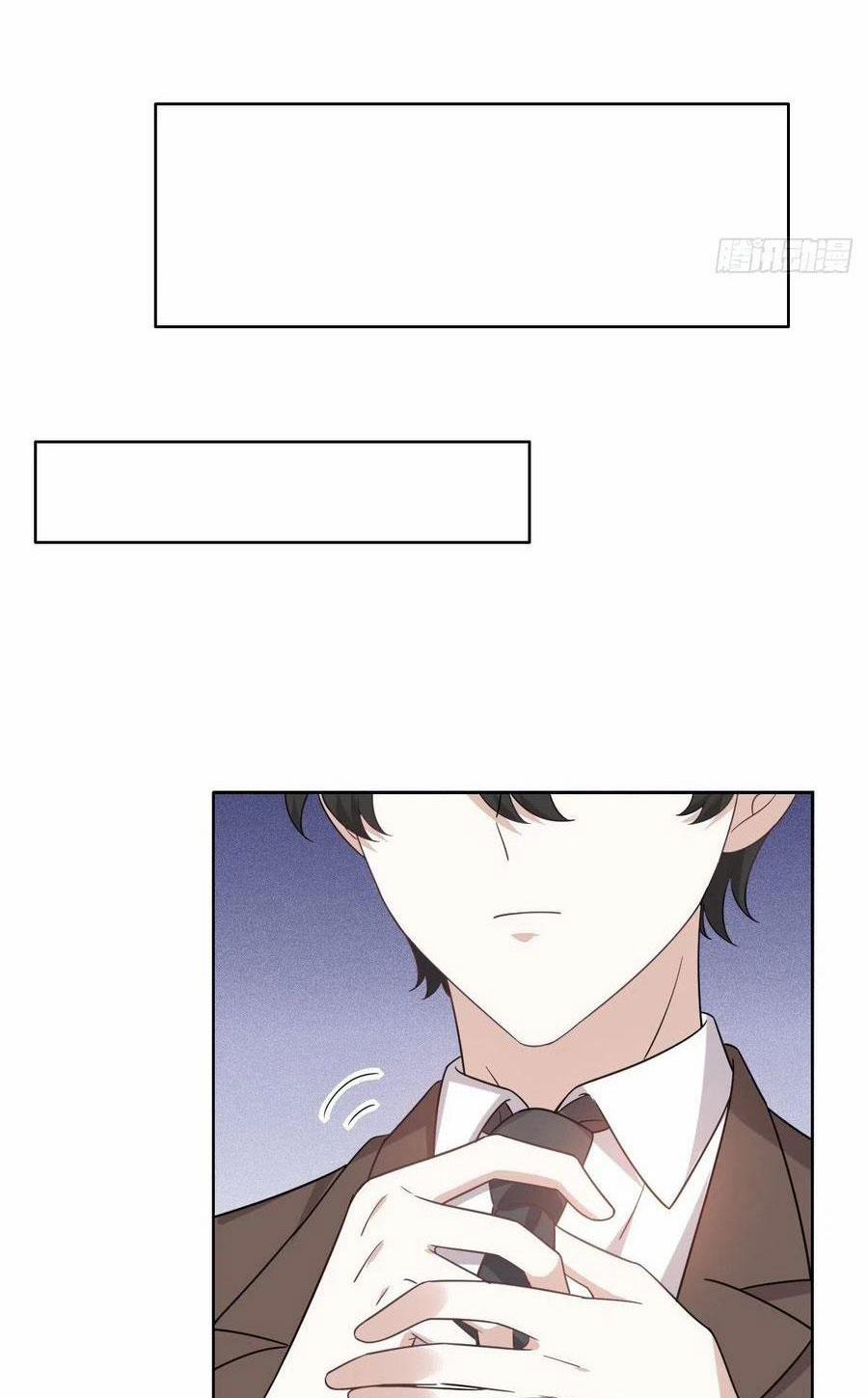 Không Nỗ Lực Thì Phải Làm Hoàng Phu 121 trang 14