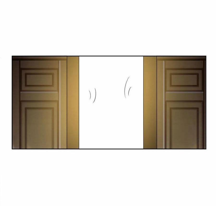 Không Nỗ Lực Thì Phải Làm Hoàng Phu 121 trang 19