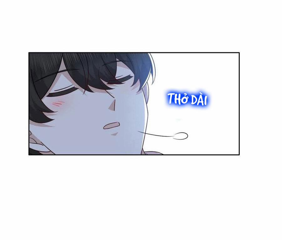 Không Nỗ Lực Thì Phải Làm Hoàng Phu 121 trang 35