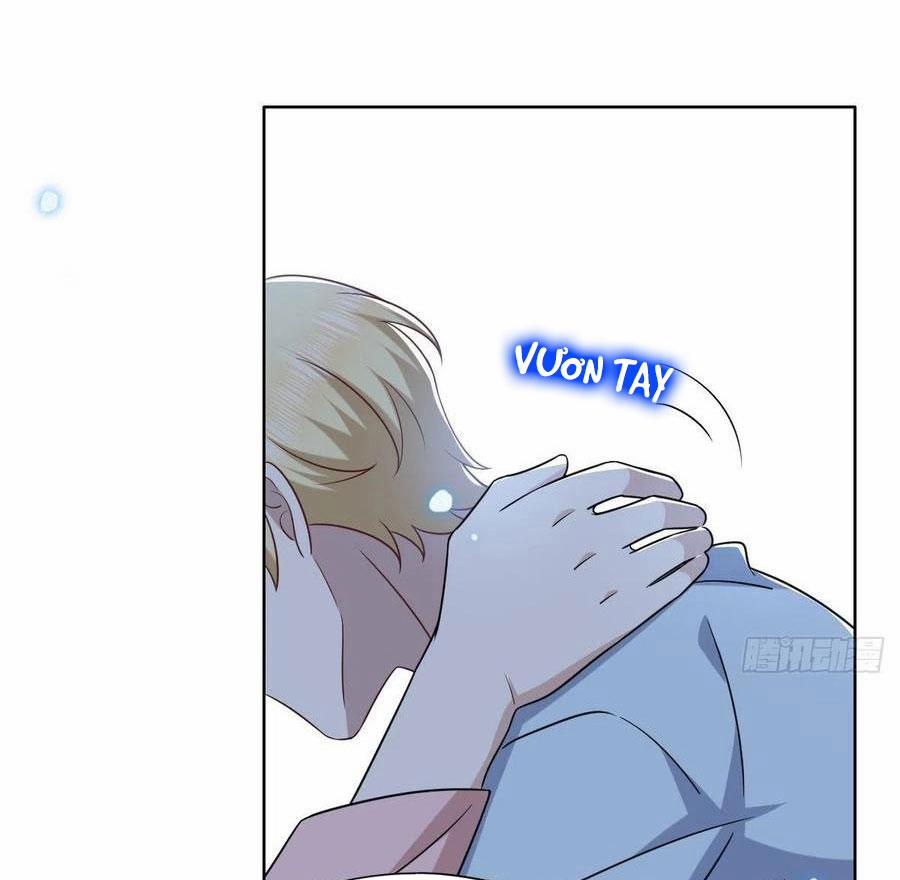 Không Nỗ Lực Thì Phải Làm Hoàng Phu 121 trang 36