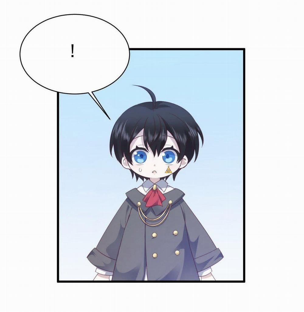 Không Nỗ Lực Thì Phải Làm Hoàng Phu 13 trang 12