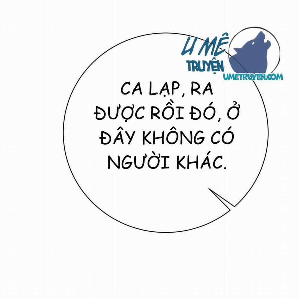 Không Nỗ Lực Thì Phải Làm Hoàng Phu 13 trang 28