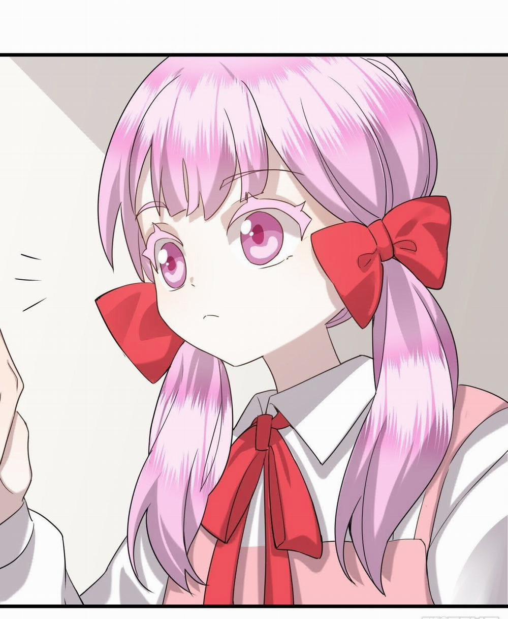 Không Nỗ Lực Thì Phải Làm Hoàng Phu 14 trang 23