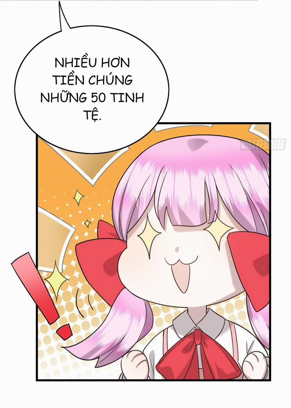 Không Nỗ Lực Thì Phải Làm Hoàng Phu 14 trang 29