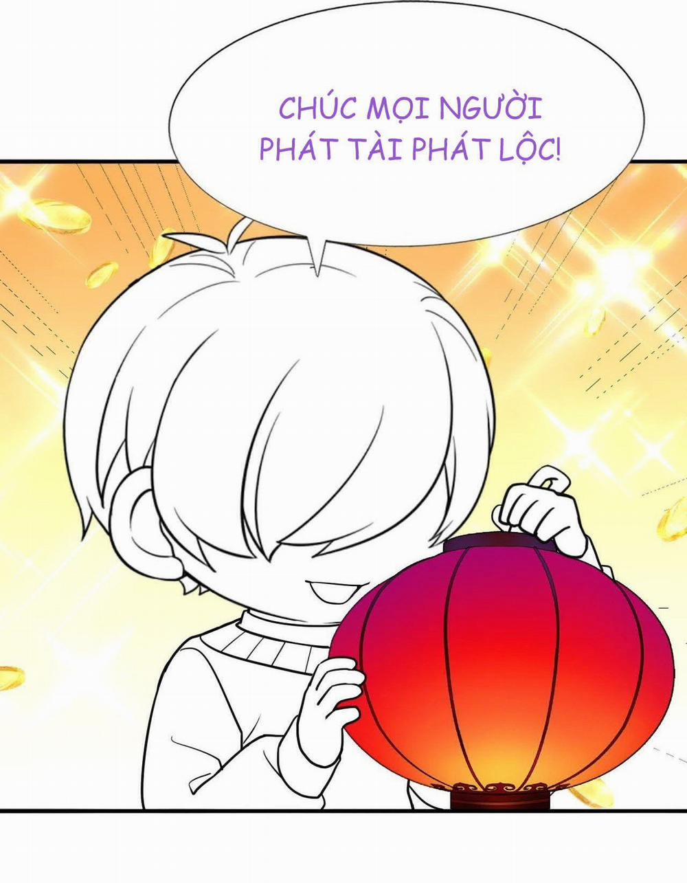 Không Nỗ Lực Thì Phải Làm Hoàng Phu 14 trang 37