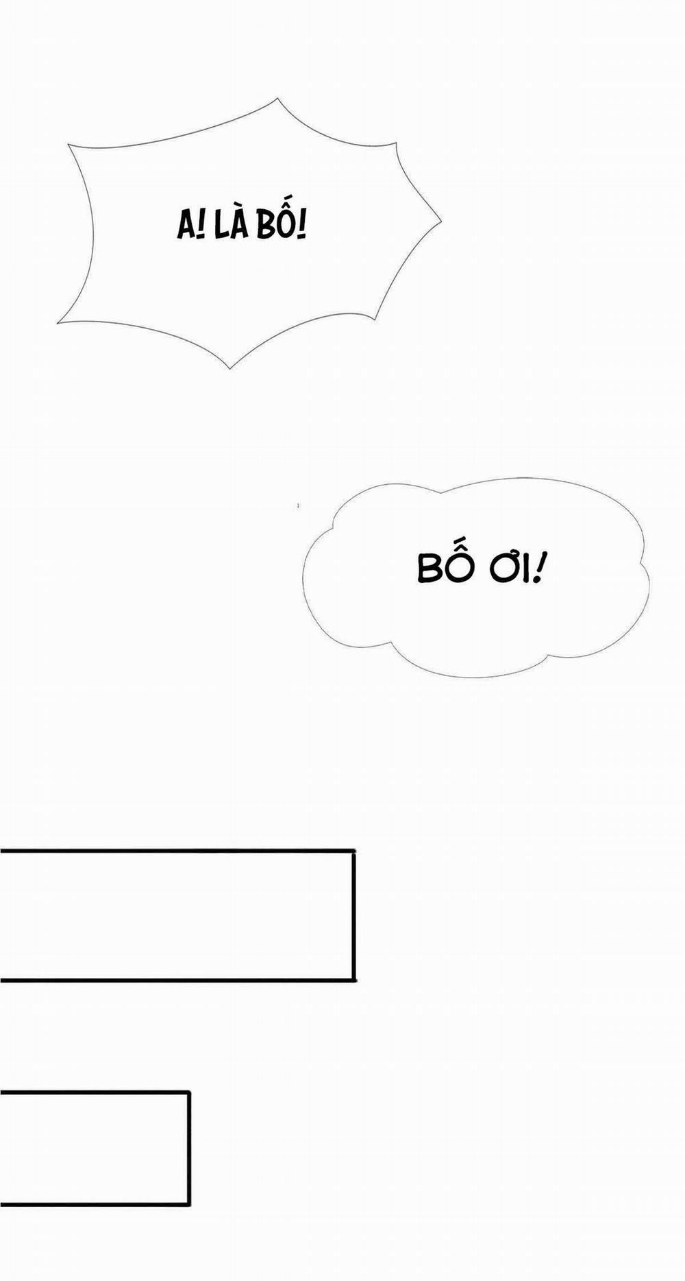 Không Nỗ Lực Thì Phải Làm Hoàng Phu 14 trang 63