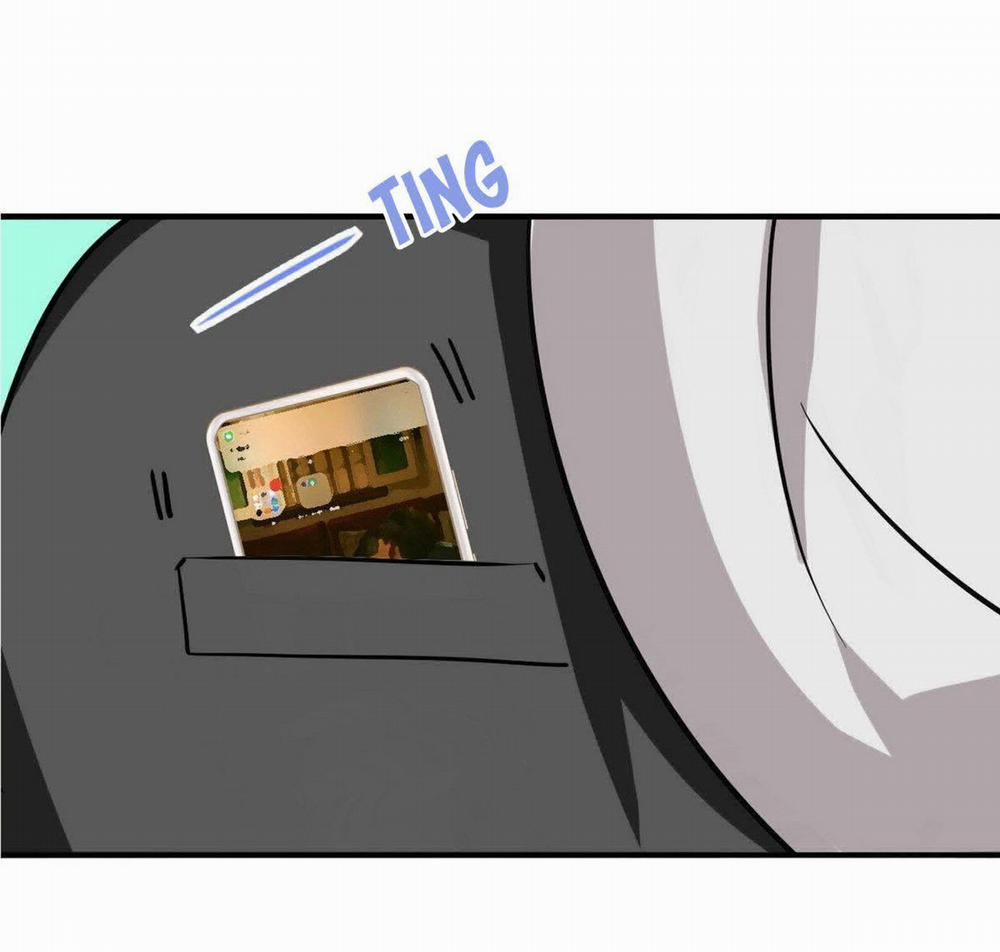 Không Nỗ Lực Thì Phải Làm Hoàng Phu 14 trang 65