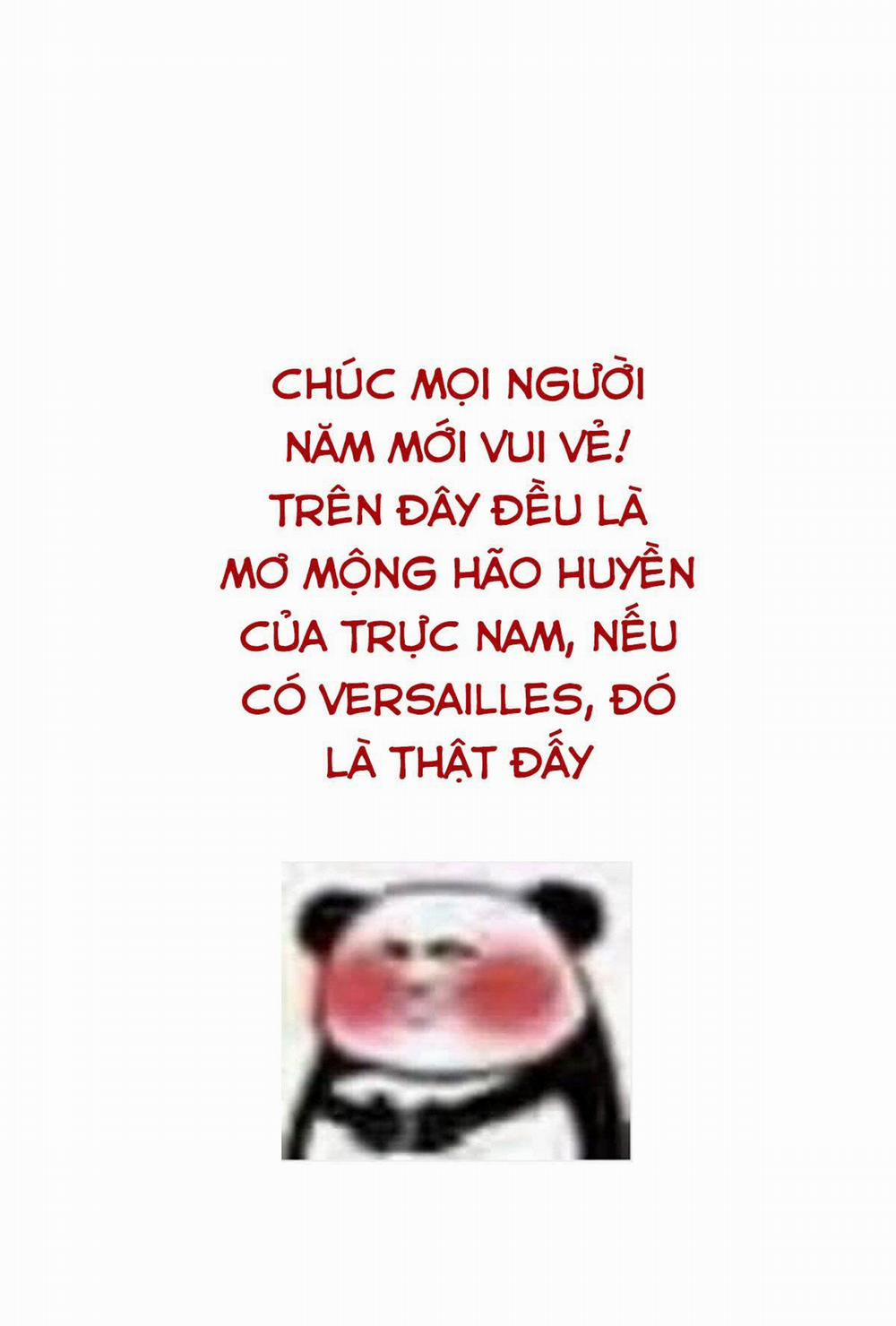 Không Nỗ Lực Thì Phải Làm Hoàng Phu 14 trang 67