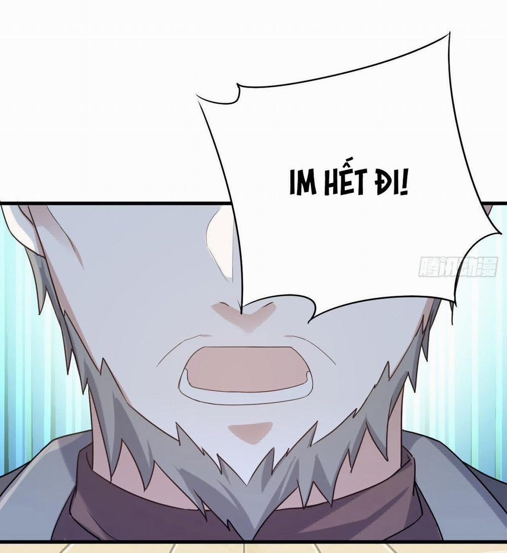 Không Nỗ Lực Thì Phải Làm Hoàng Phu 14 trang 9