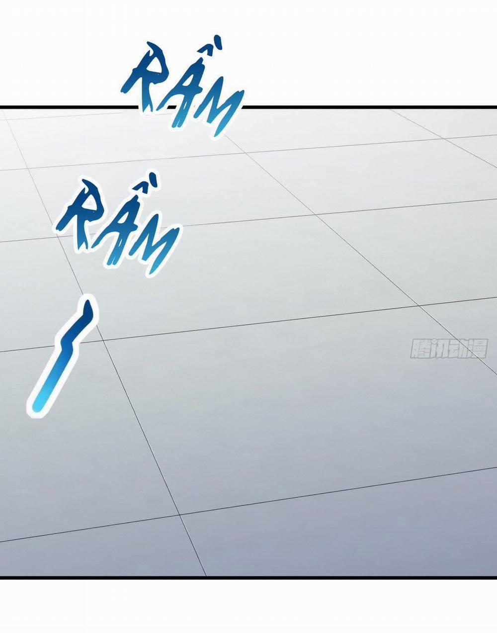 Không Nỗ Lực Thì Phải Làm Hoàng Phu 15 trang 26