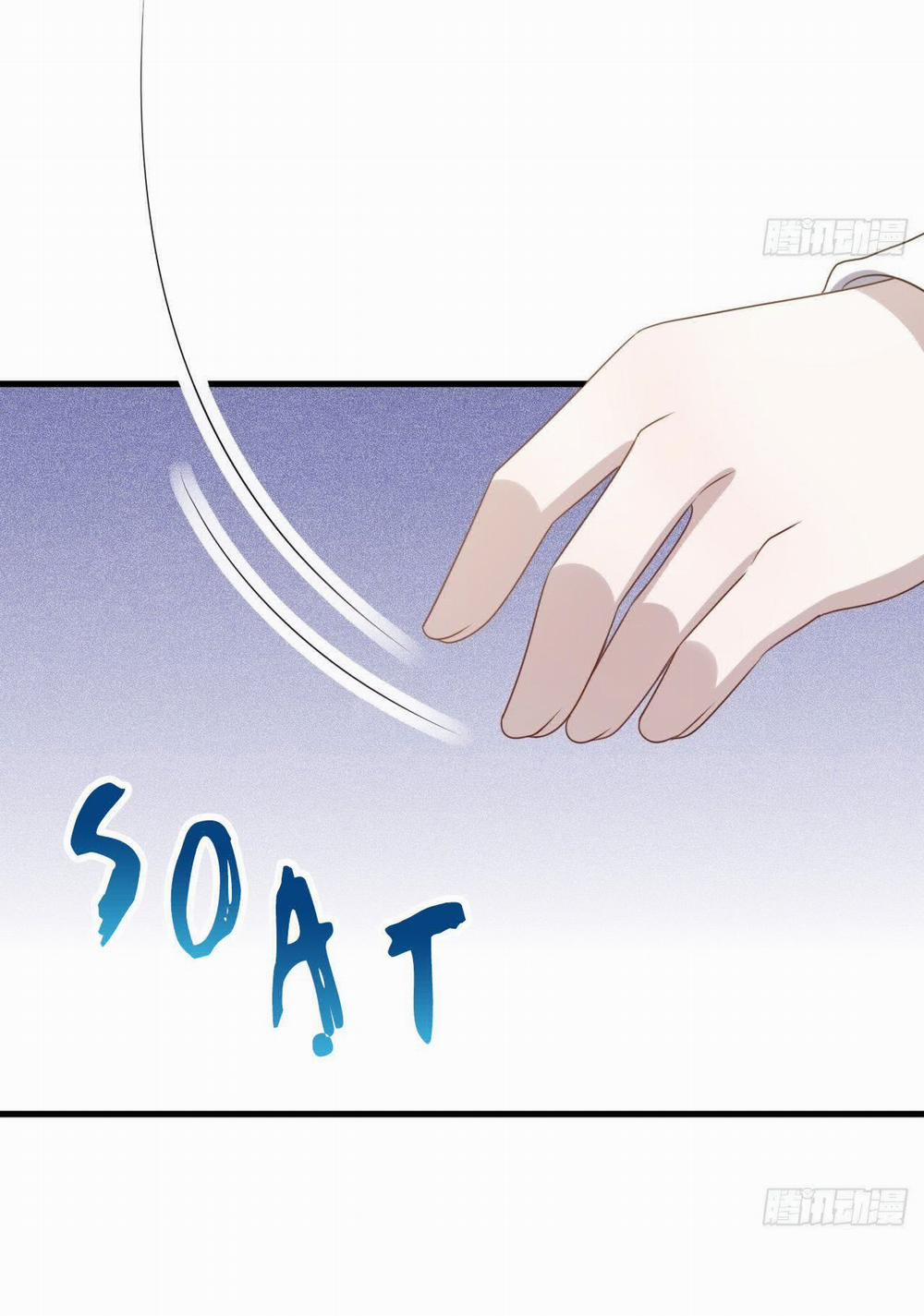 Không Nỗ Lực Thì Phải Làm Hoàng Phu 15 trang 30