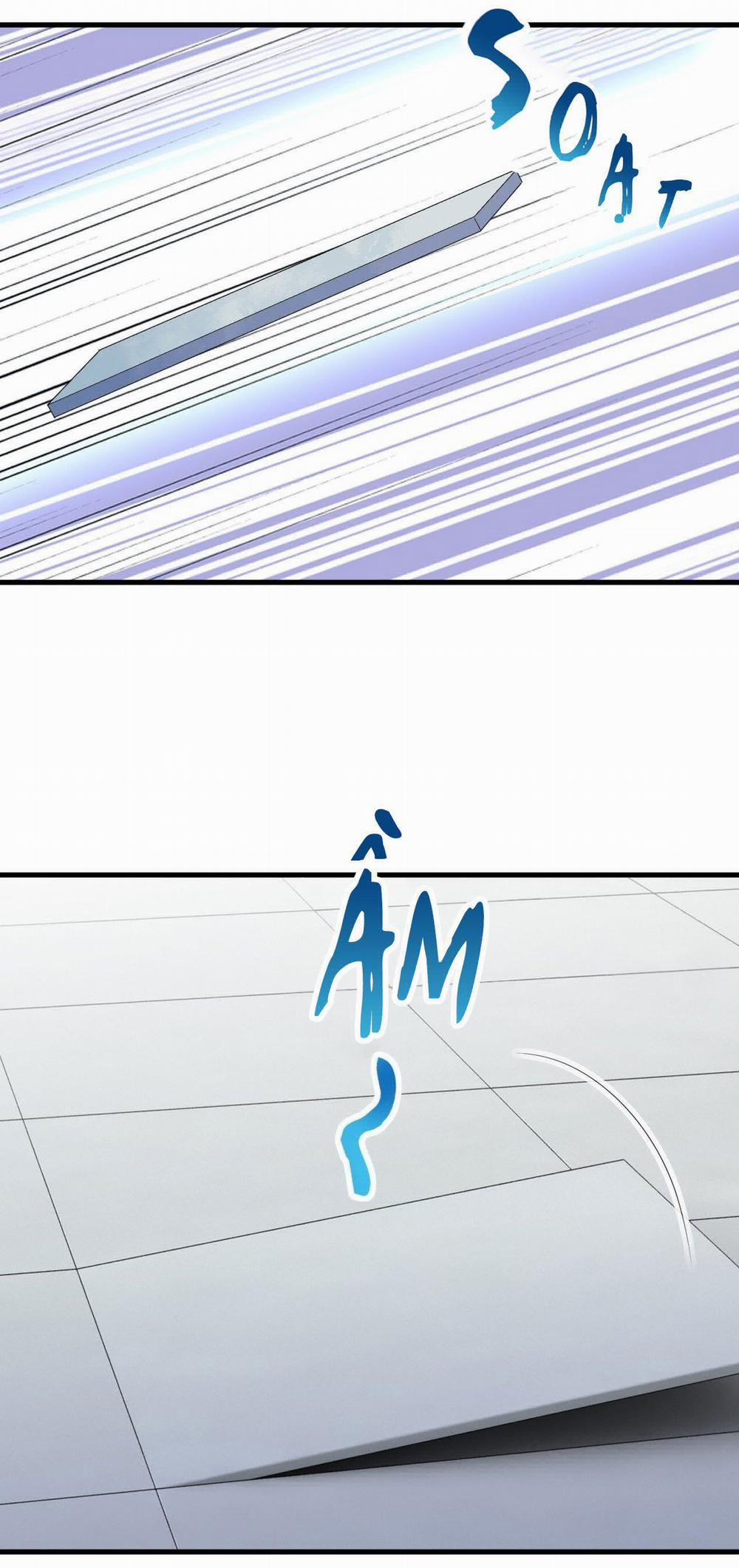 Không Nỗ Lực Thì Phải Làm Hoàng Phu 15 trang 31