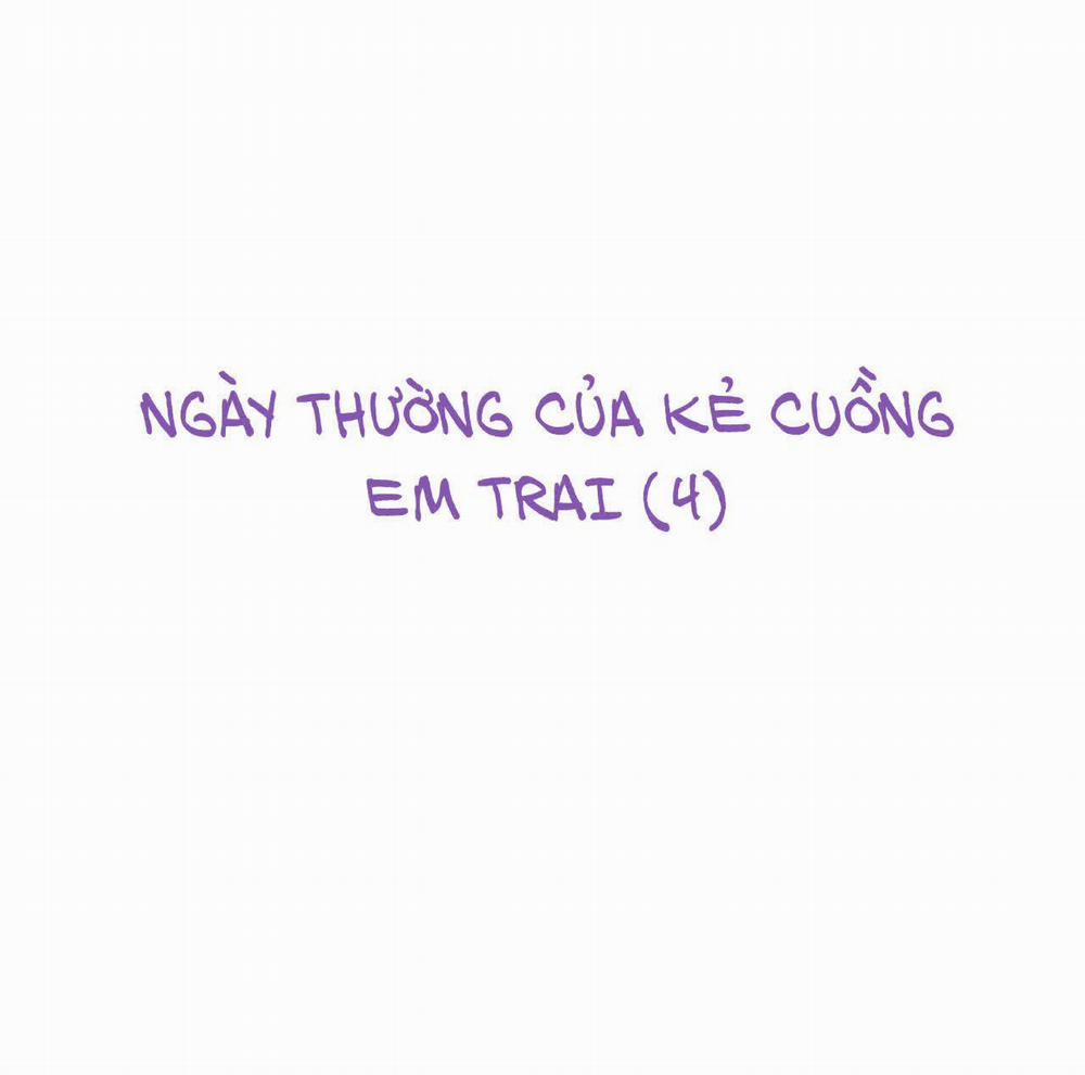 Không Nỗ Lực Thì Phải Làm Hoàng Phu 16 trang 30