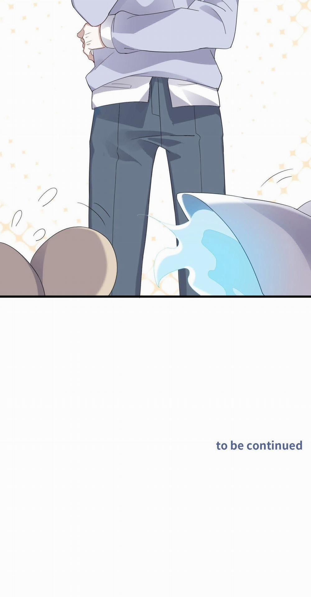 Không Nỗ Lực Thì Phải Làm Hoàng Phu 17 trang 33