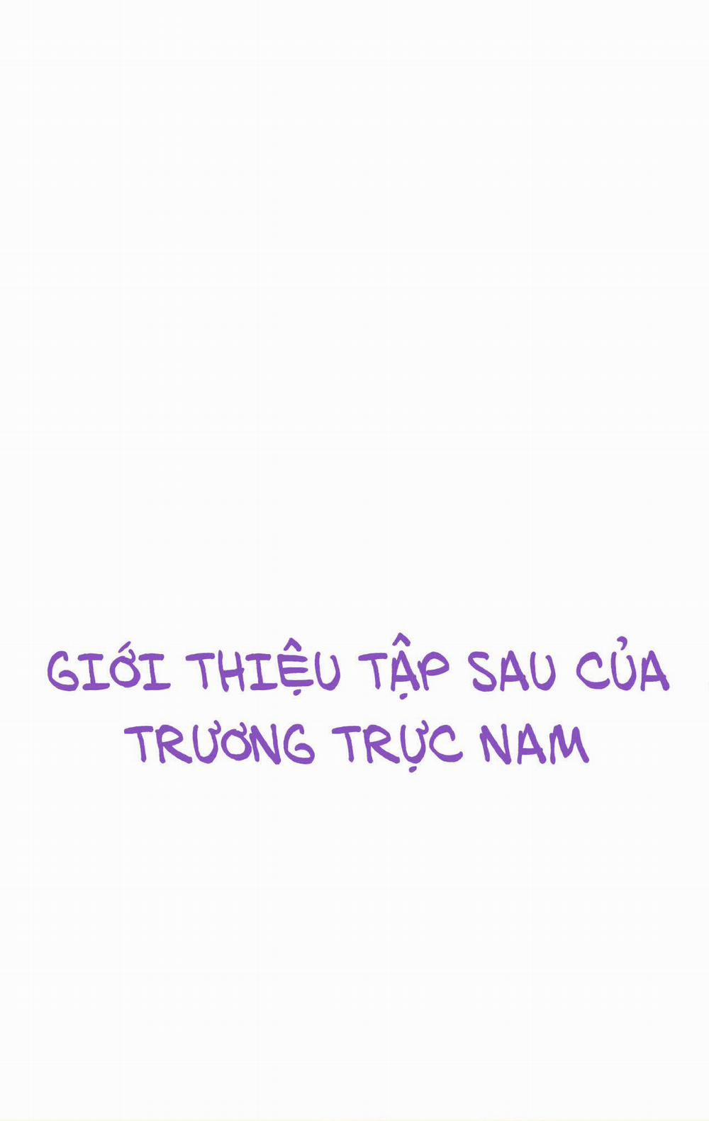 Không Nỗ Lực Thì Phải Làm Hoàng Phu 17 trang 34