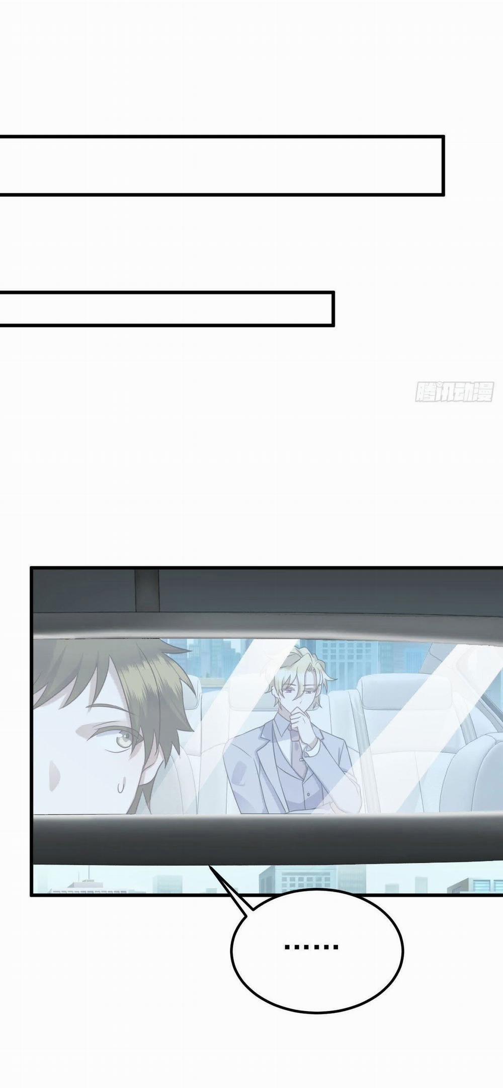 Không Nỗ Lực Thì Phải Làm Hoàng Phu 19 trang 14