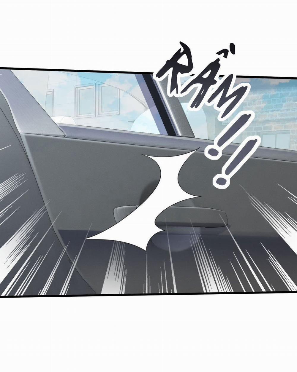 Không Nỗ Lực Thì Phải Làm Hoàng Phu 19 trang 2