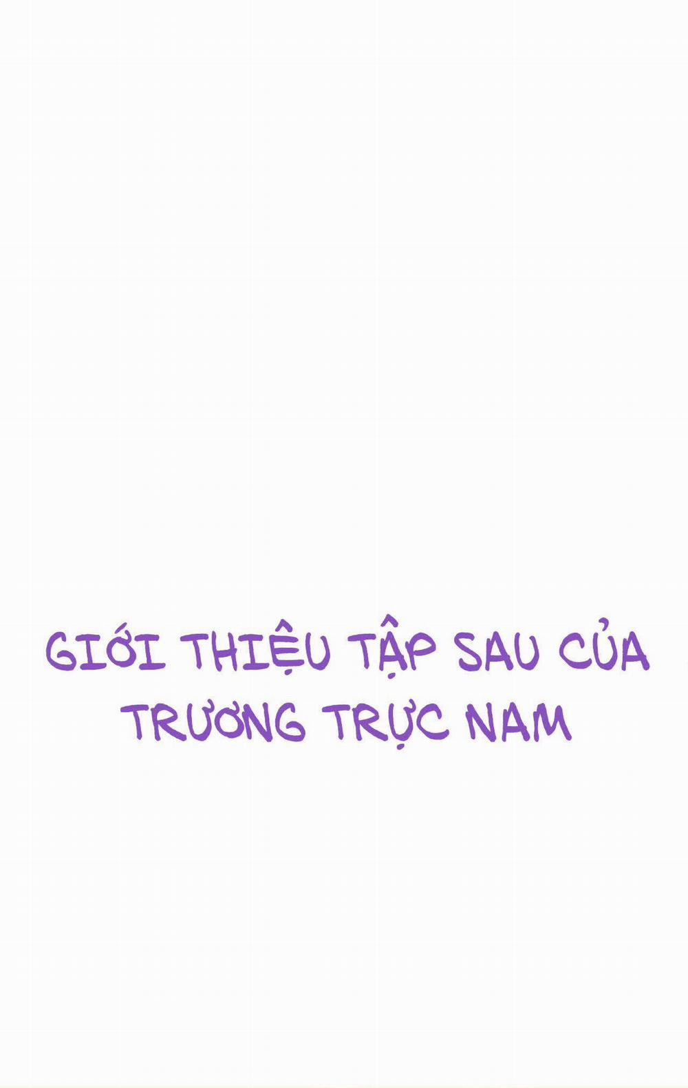 Không Nỗ Lực Thì Phải Làm Hoàng Phu 19 trang 37