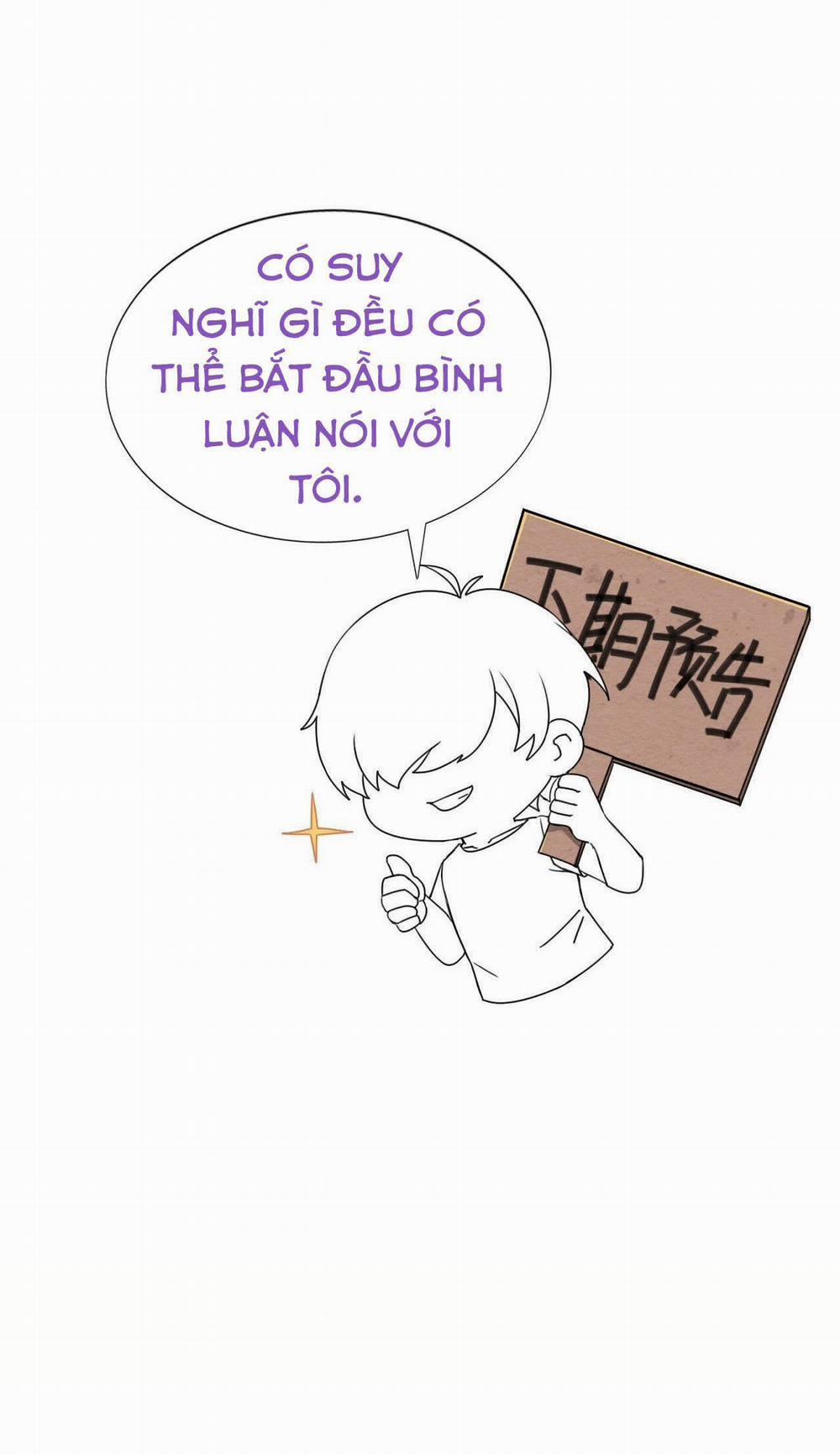 Không Nỗ Lực Thì Phải Làm Hoàng Phu 19 trang 39