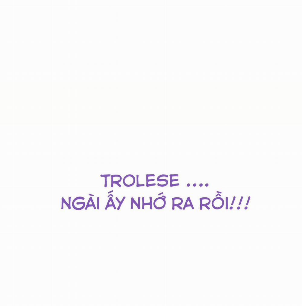 Không Nỗ Lực Thì Phải Làm Hoàng Phu 19 trang 40