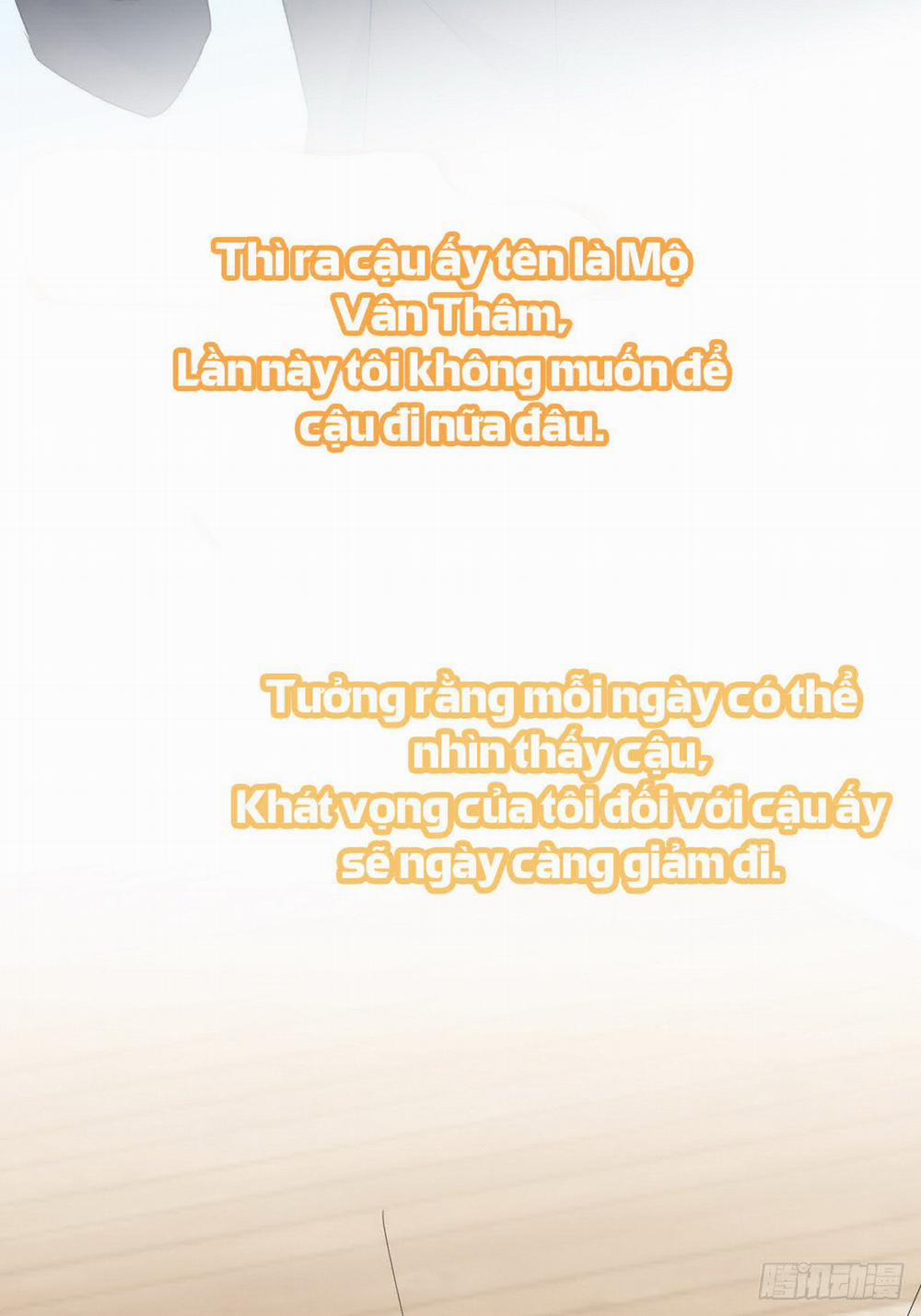 Không Nỗ Lực Thì Phải Làm Hoàng Phu 2 trang 21