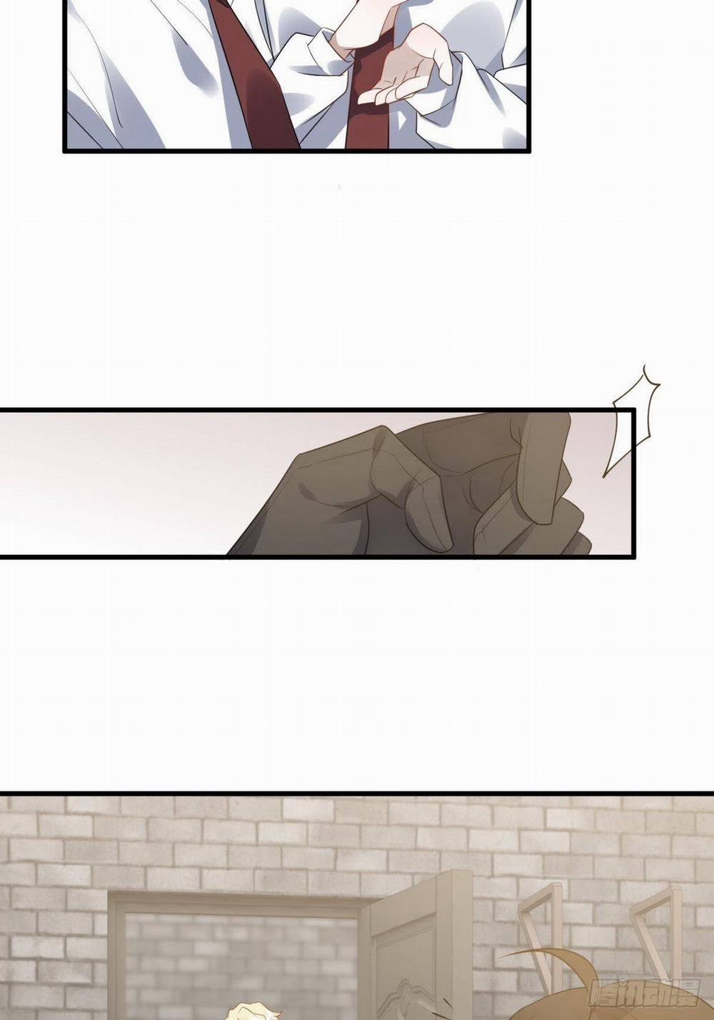 Không Nỗ Lực Thì Phải Làm Hoàng Phu 2 trang 24