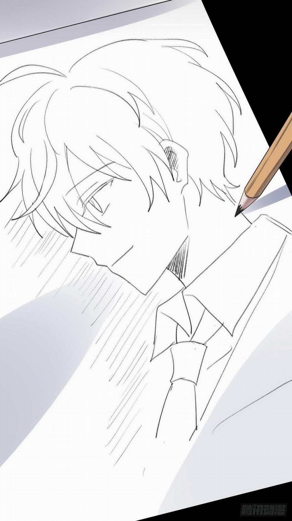 Không Nỗ Lực Thì Phải Làm Hoàng Phu 2 trang 30