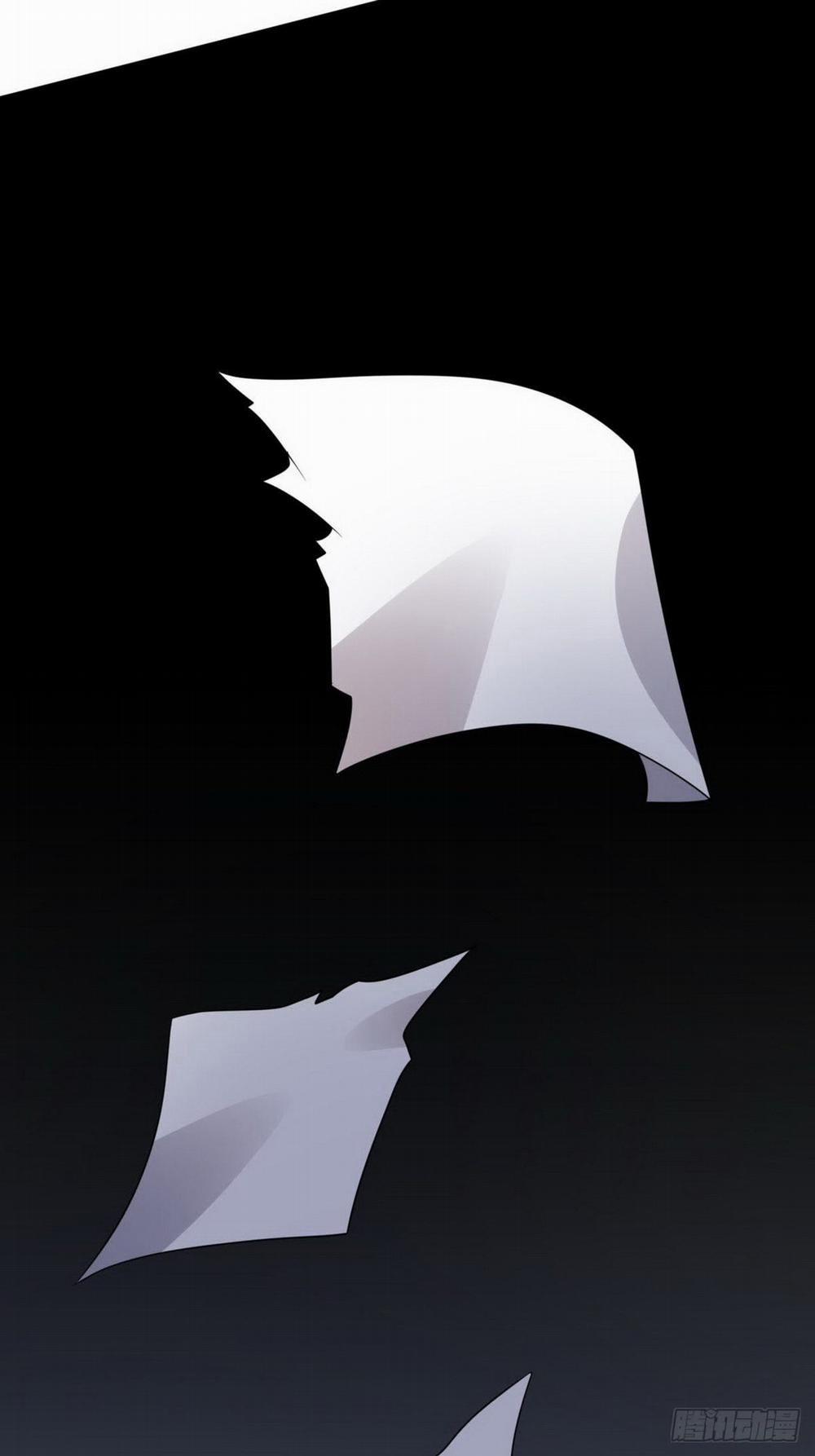 Không Nỗ Lực Thì Phải Làm Hoàng Phu 2 trang 31