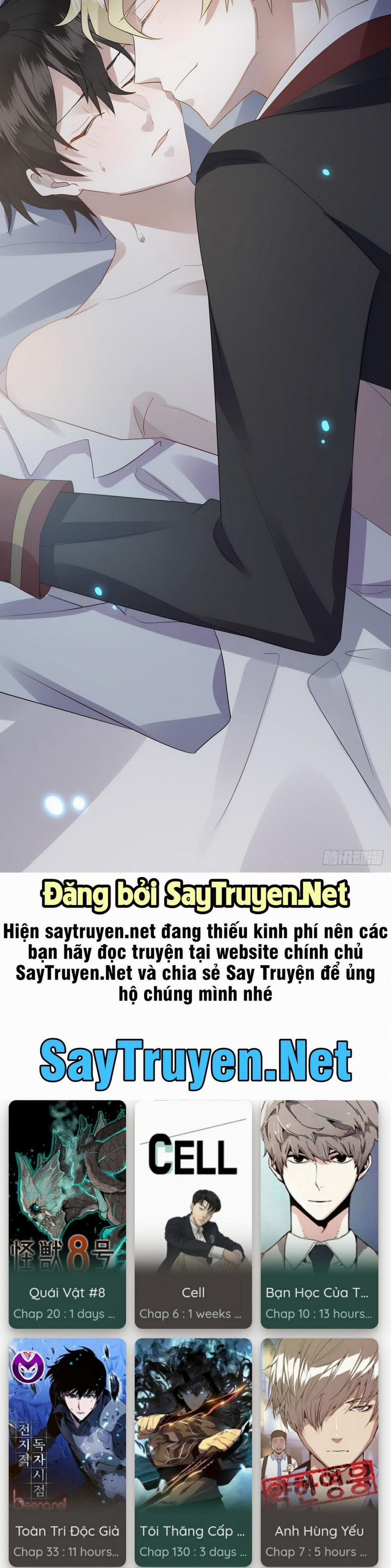 Không Nỗ Lực Thì Phải Làm Hoàng Phu 2 trang 39