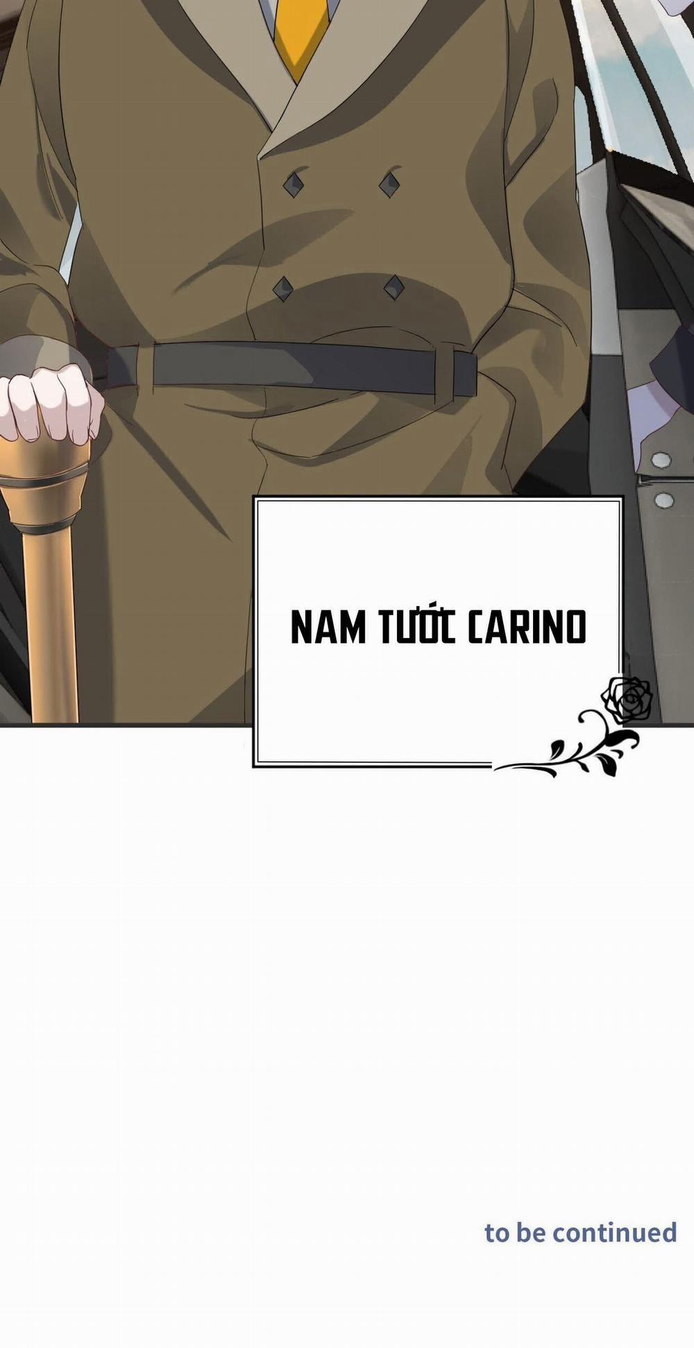 Không Nỗ Lực Thì Phải Làm Hoàng Phu 20 trang 34