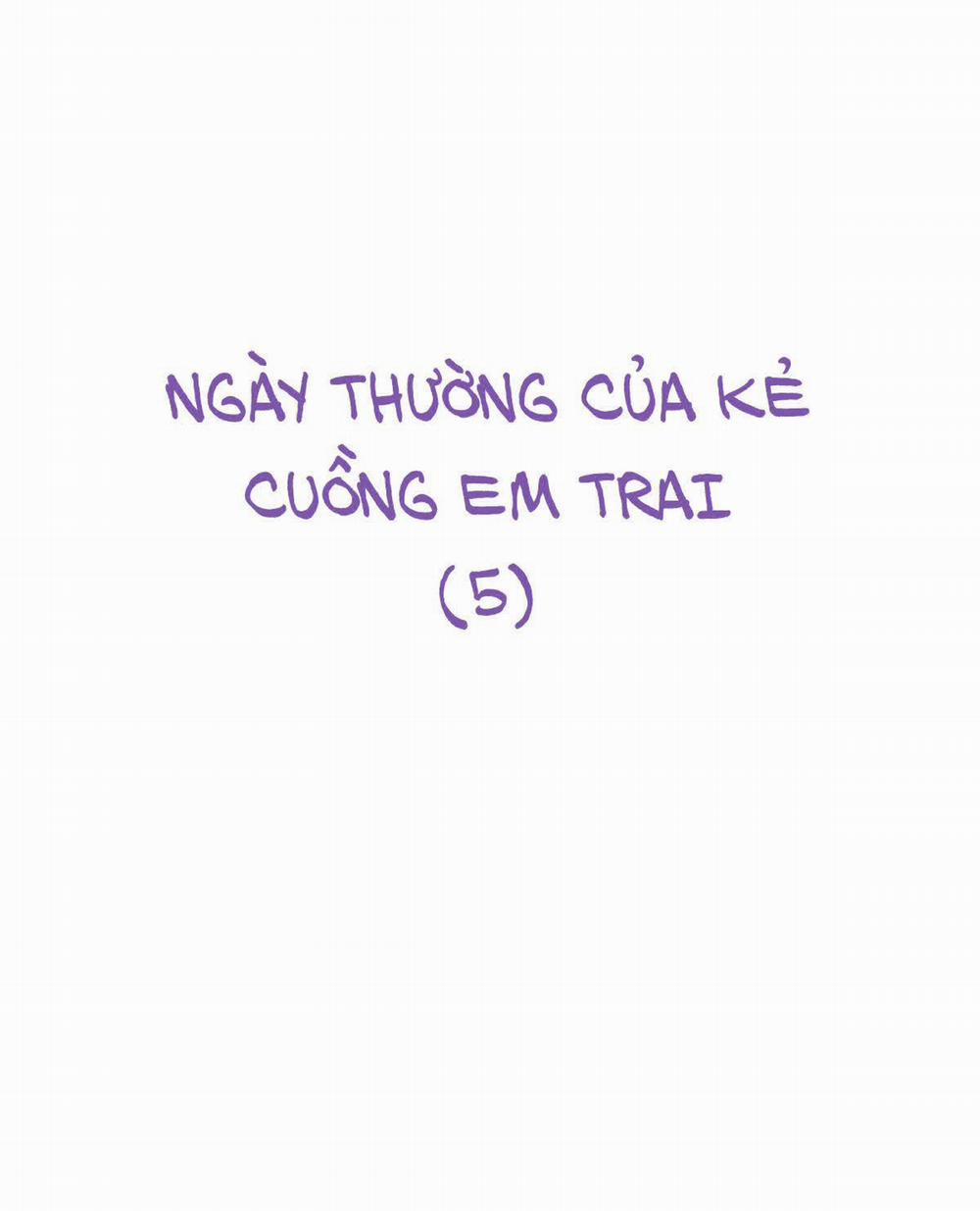 Không Nỗ Lực Thì Phải Làm Hoàng Phu 20 trang 35